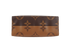 OnTheGo GM, top view